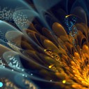 未来型トレンドマーケティング戦略プログラム600450