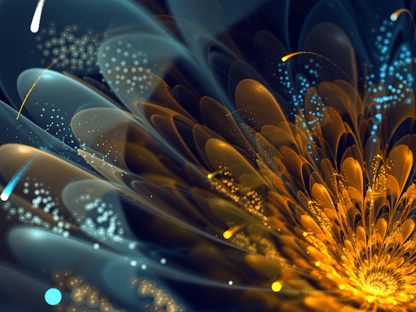 未来型トレンドマーケティング戦略プログラム600450