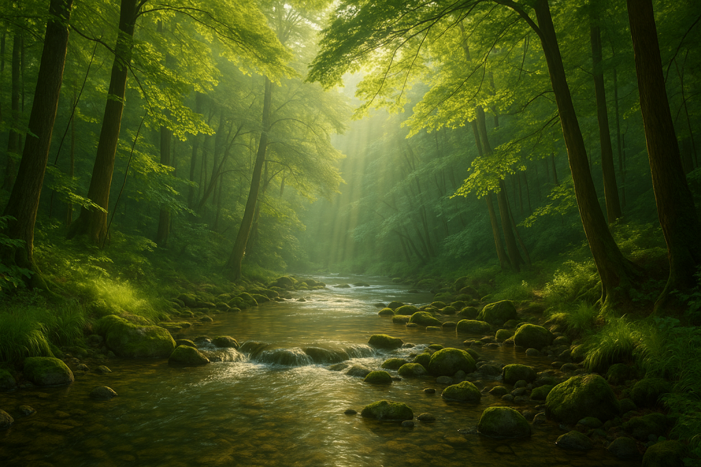 ChatGPT Image 2025年10月24日 05_50_08