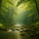 ChatGPT Image 2025年10月24日 05_50_08