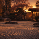 ChatGPT Image 2026年1月6日 04_52_21