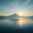 ChatGPT Image 2026年1月5日 18_22_13